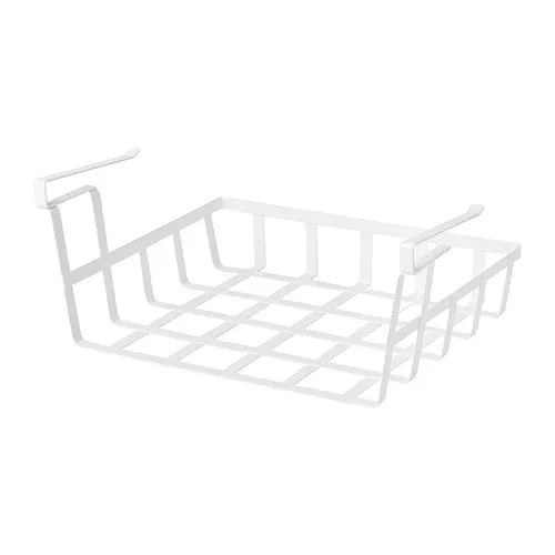 PÅLYCKE - 夾式網籃, 36x26x14 公分, 36x26x14 公分 | IKEA 線上購物 - PE863299_S4