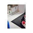 VATTENVERK door mat, indoor