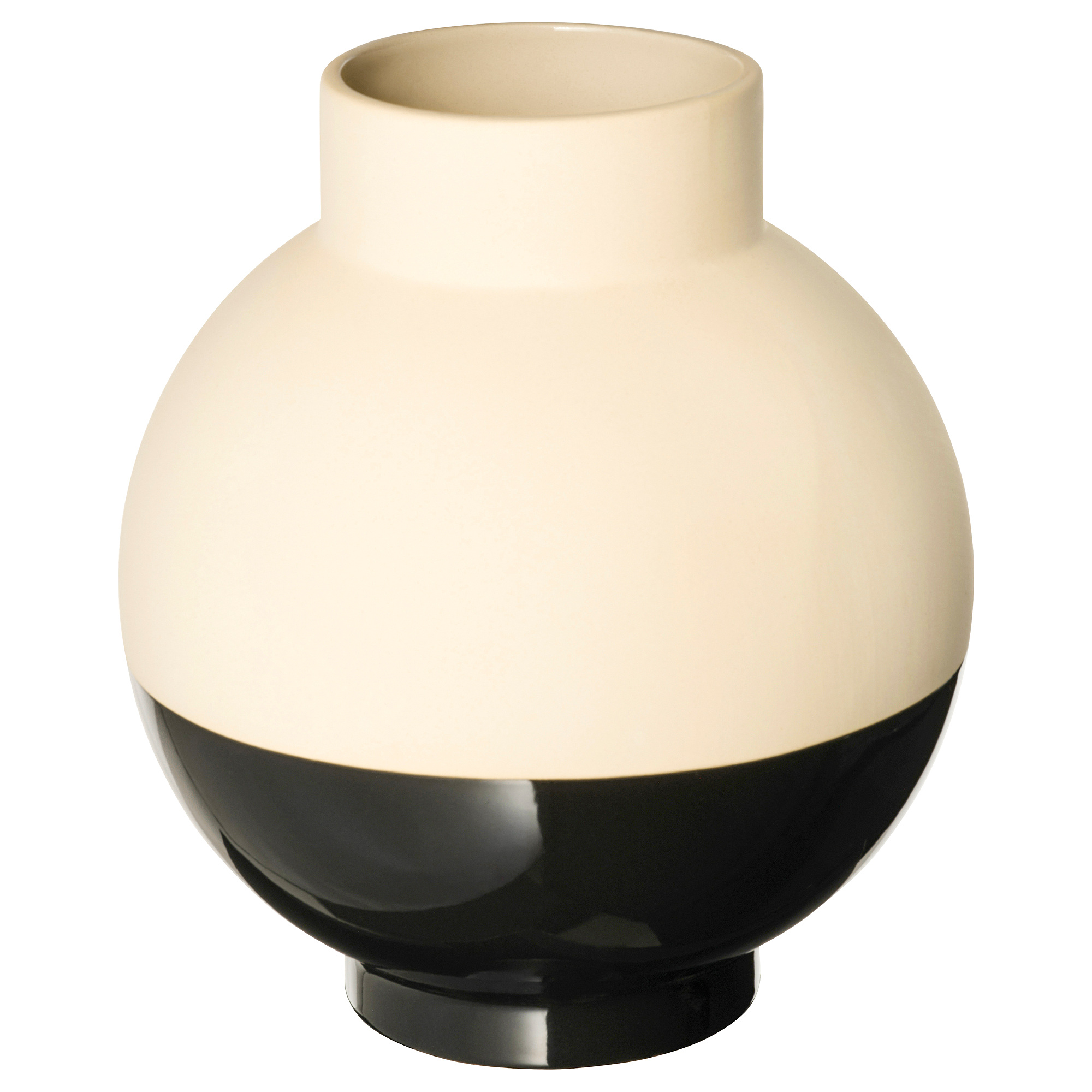 GLANSGRAN vase