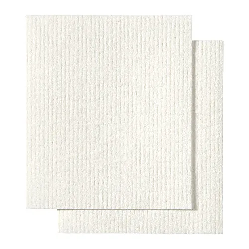 TRIXIG - 擦拭布, 18x20 公分, 18x20 公分 | IKEA 線上購物 - PE966396_S4