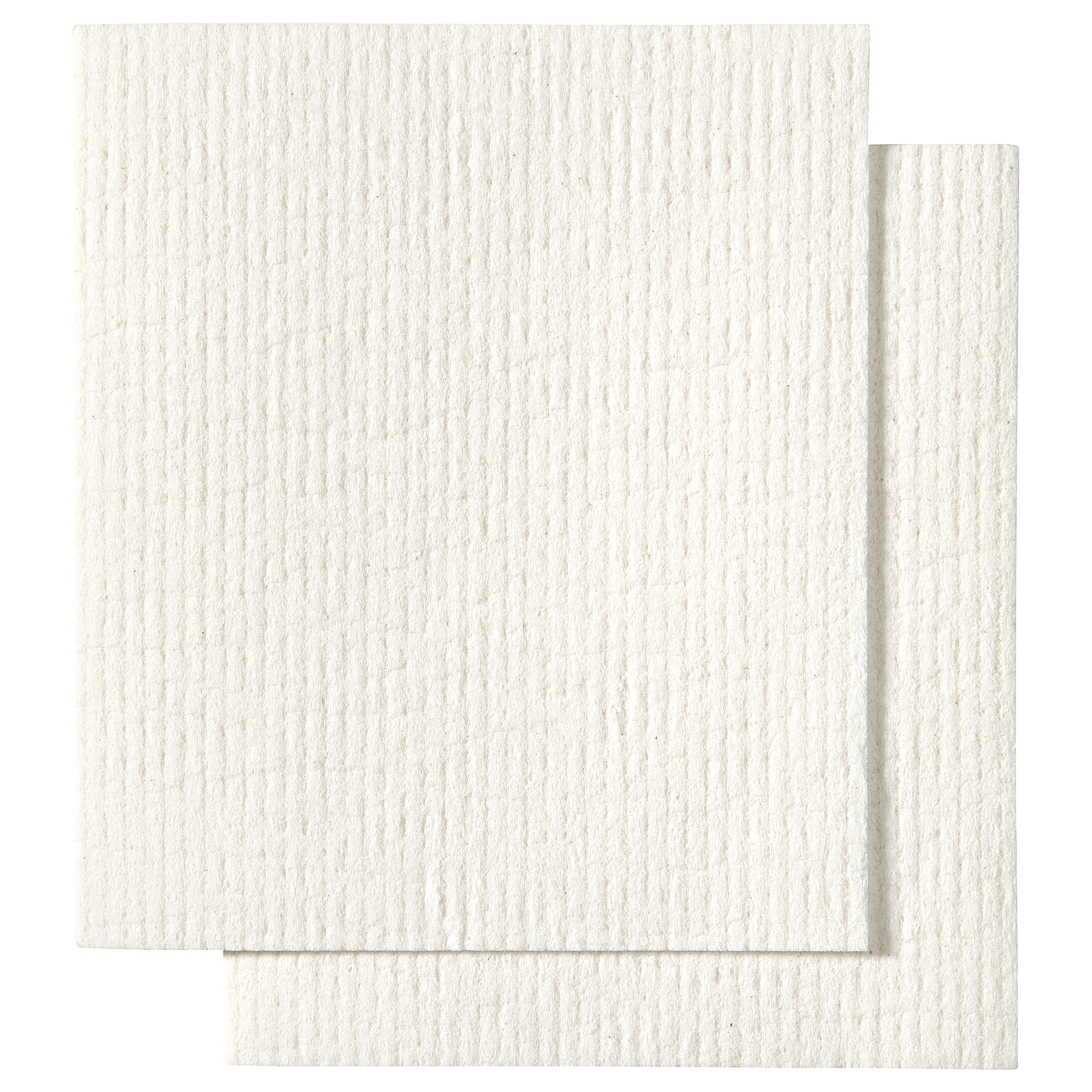 TRIXIG cleaning cloth