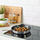 IKEA 365+ - 平底煎鍋, 直徑28公分 | IKEA 線上購物 - PE622277_S1