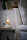 TÄRNABY - 桌燈, 米色 | IKEA 線上購物 - PH180002_S1