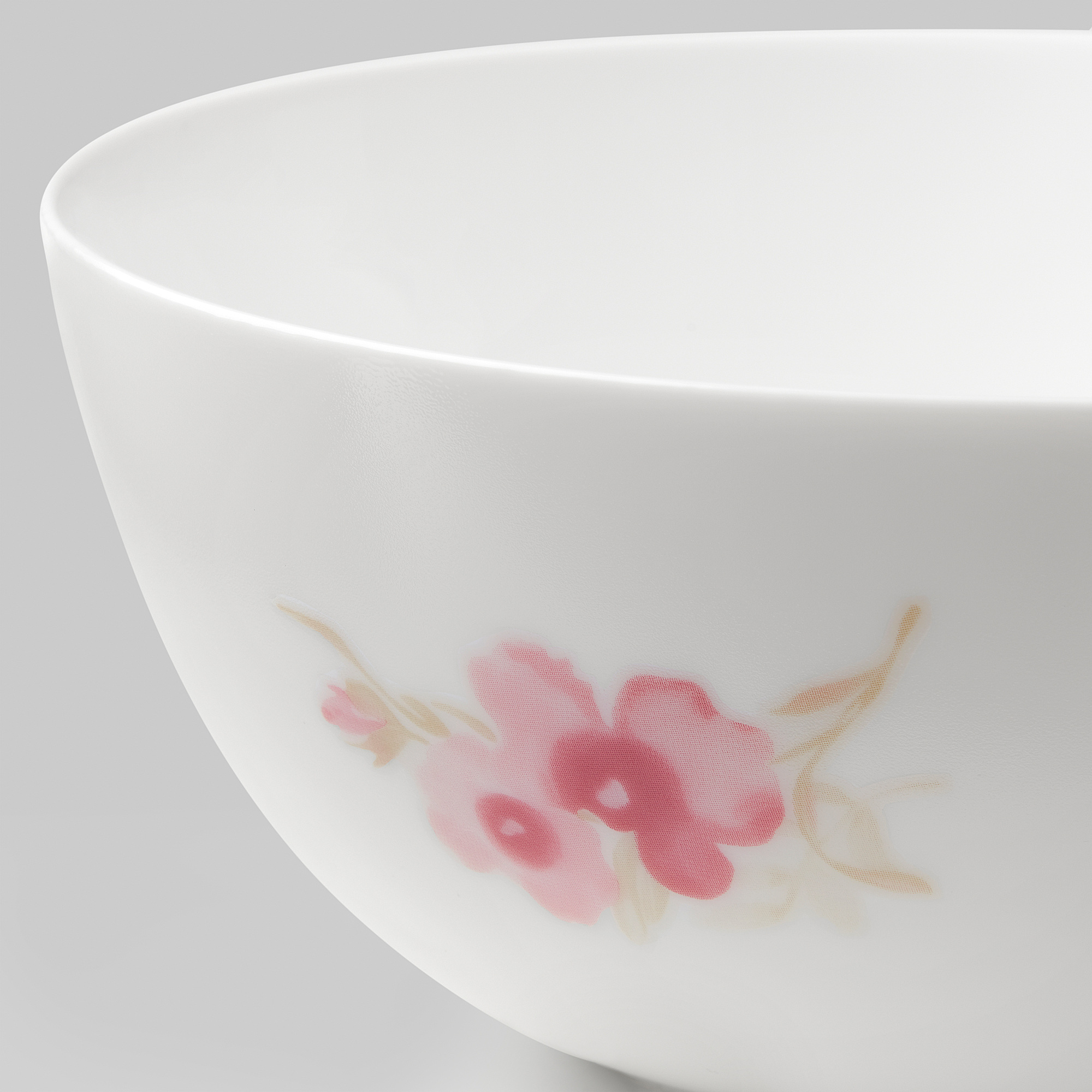 KALASBRA serving bowl