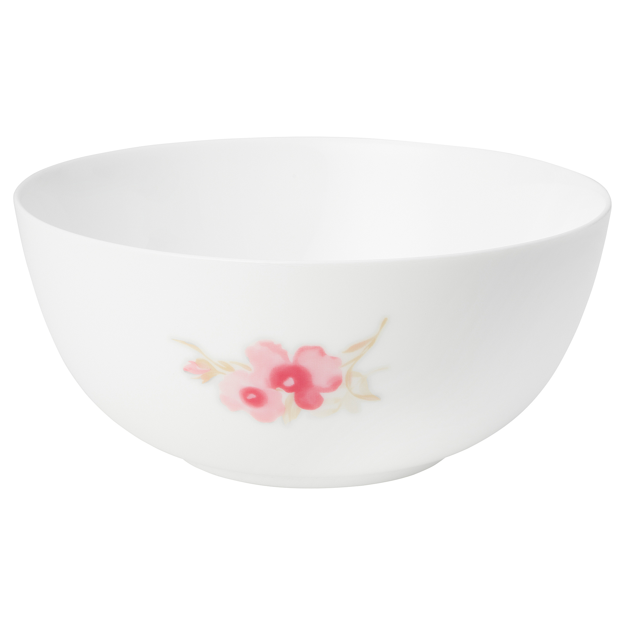 KALASBRA serving bowl