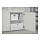 BESTÅ - storage combination w glass doors, Lappviken/Sindvik white clear glass | IKEA Taiwan Online - PE561035_S1