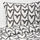 LYKTFIBBLA - quilt cover and 2 pillowcases, white/grey | IKEA Taiwan Online - PE769095_S1