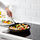 DIREKT - 廚房用具 3件組, 黑色/不鏽鋼 | IKEA 線上購物 - PE610131_S1