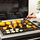 GRILLTIDER - 烤肉刷, 矽膠 | IKEA 線上購物 - PE713371_S1