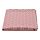 SOMMARFLÄDER - tablecloth | IKEA Taiwan Online - PE863370_S1