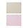 SKÅDIS - pegboard, beige/pink, 76x56 cm | IKEA Taiwan Online - PE966434_S1