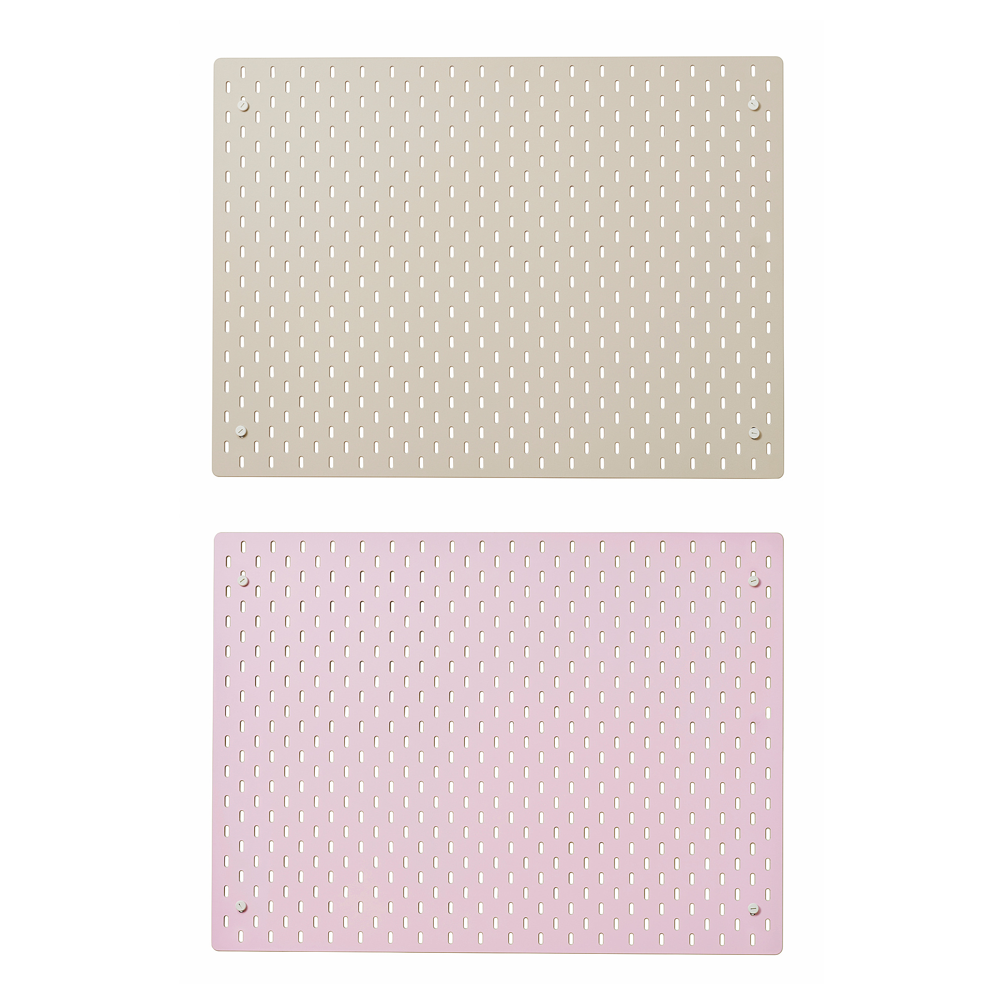 SKÅDIS pegboard