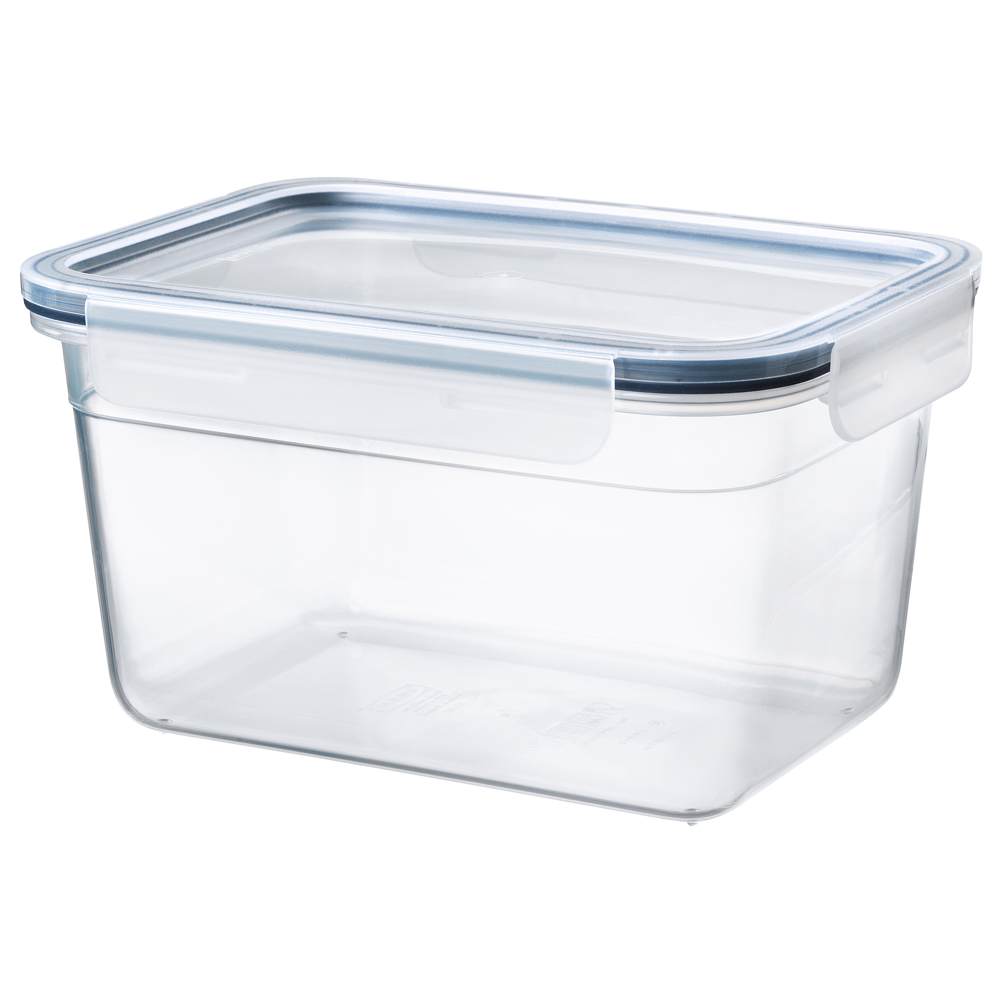 IKEA 365+ food container with lid