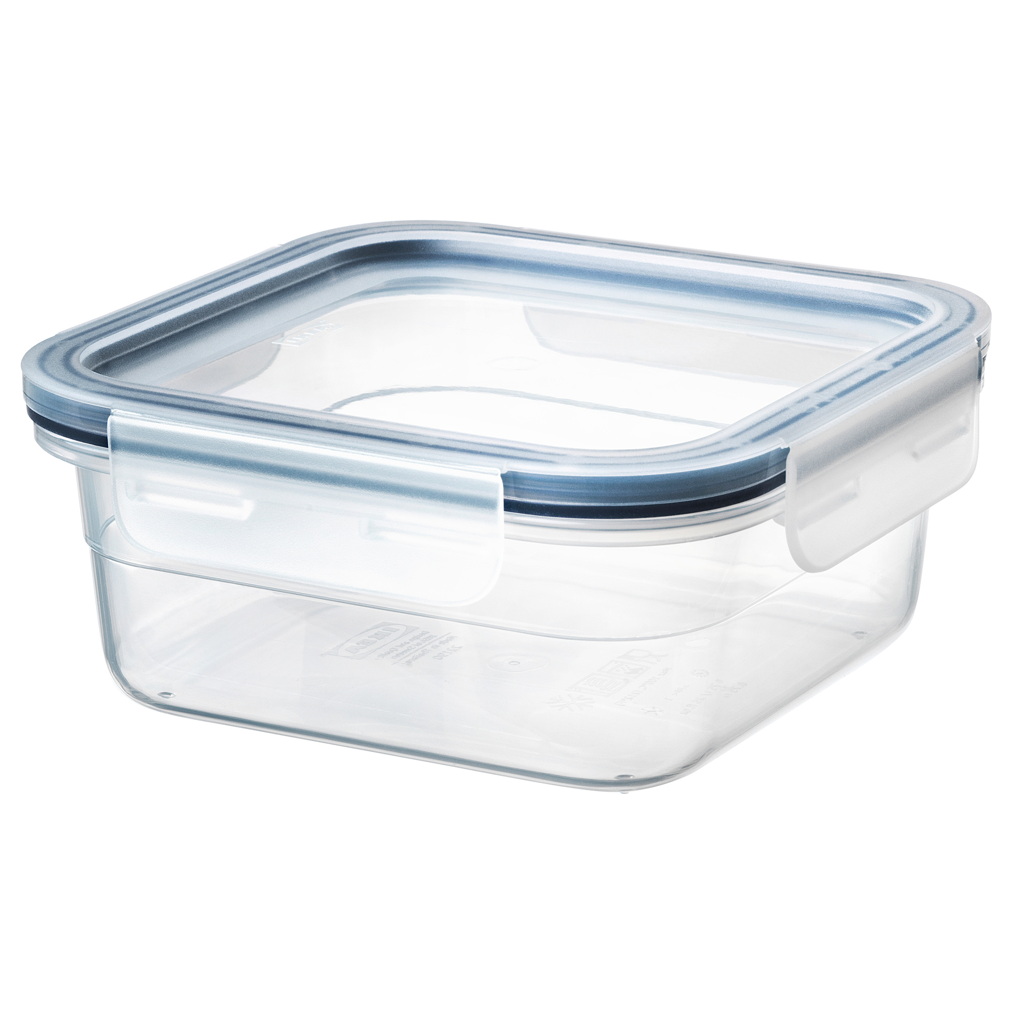 IKEA 365+ food container with lid