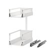 MAXIMERA - pull-out interior fittings | IKEA Taiwan Online - PE675957_S2 
