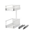 MAXIMERA - 外拉式內部配件, 30 公分, 30 公分 | IKEA 線上購物 - PE675957_S2 