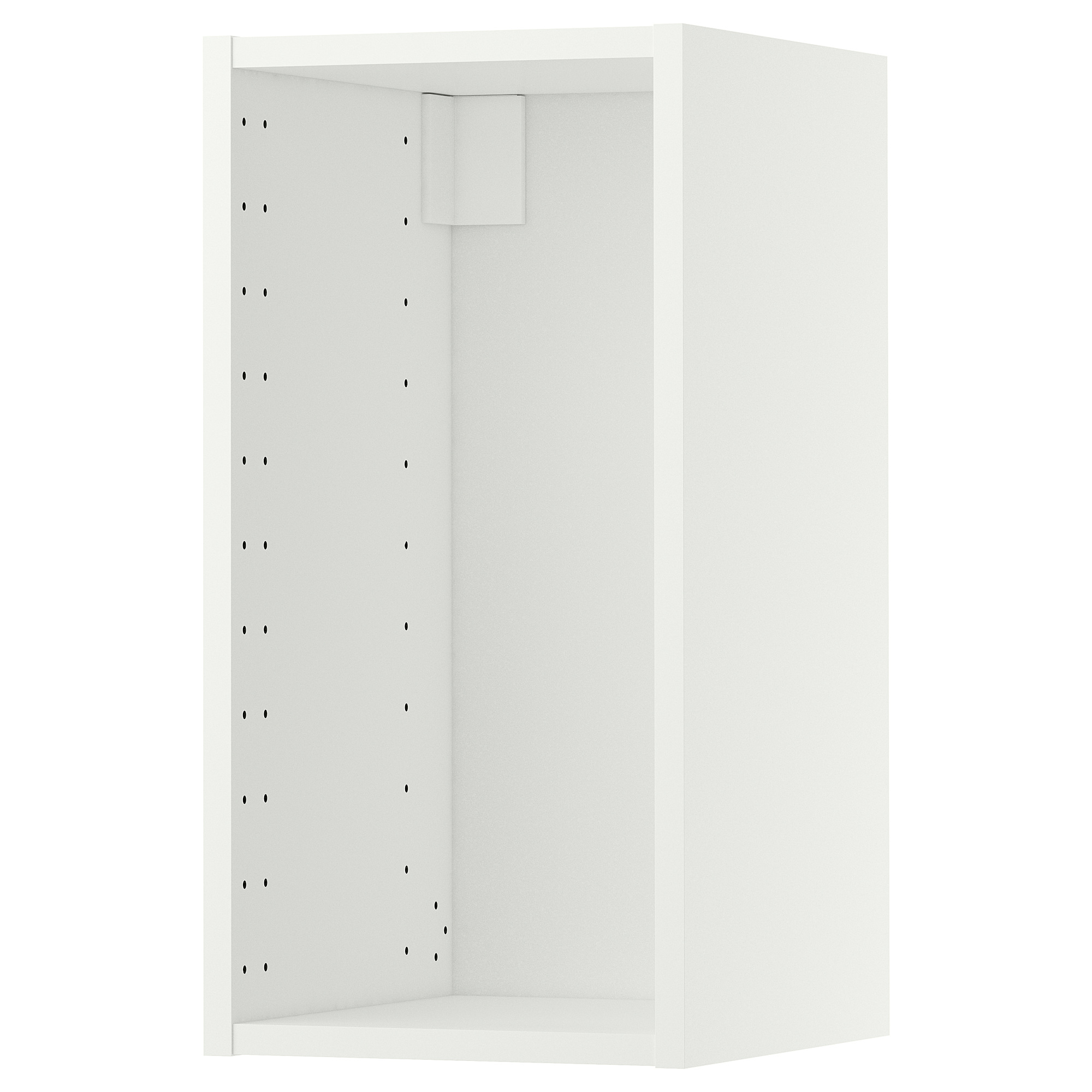 METOD wall cabinet frame