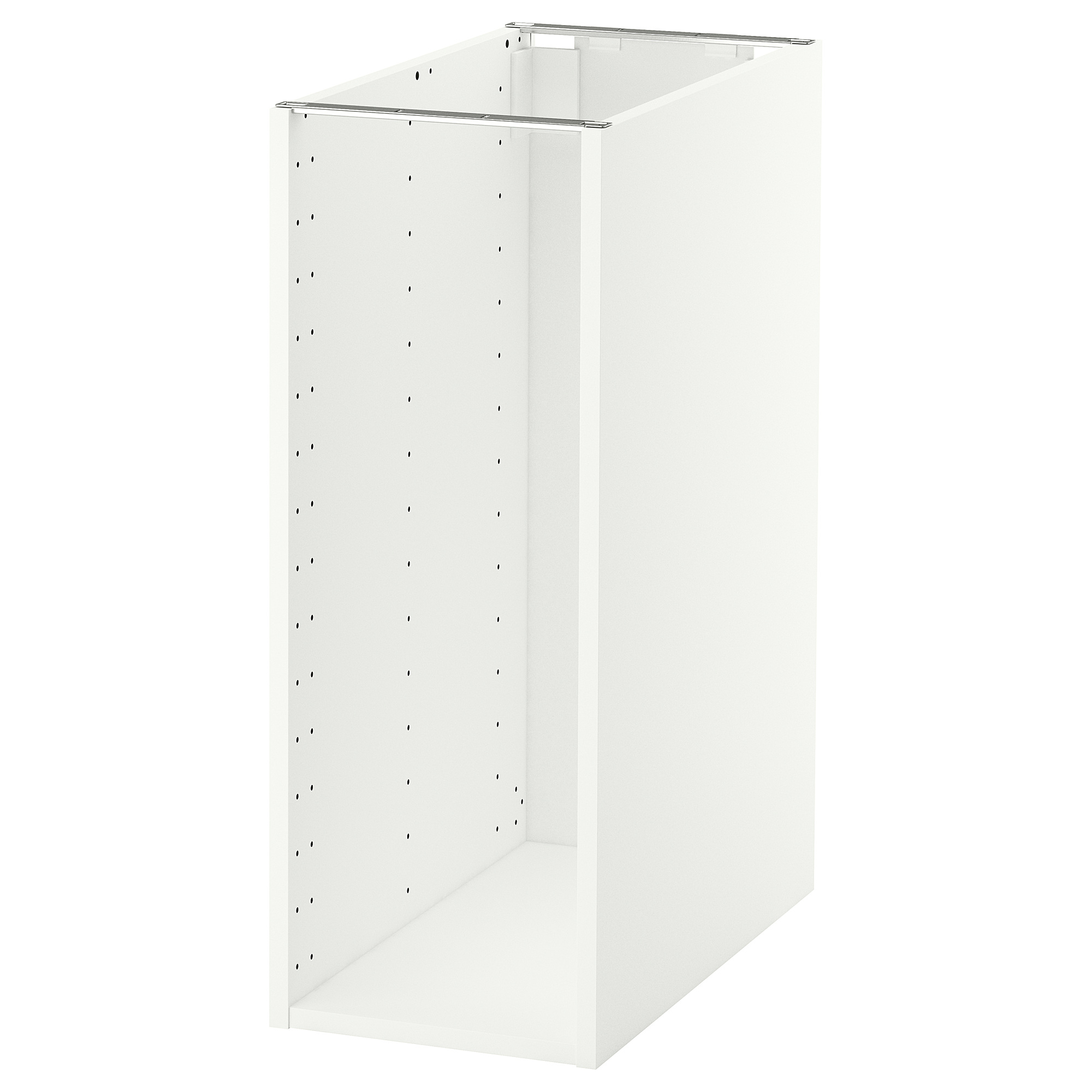 METOD base cabinet frame