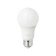 TRÅDFRI LED bulb E27 806 lumen