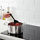 GNARP - 廚房用具 3件組, 黑色 | IKEA 線上購物 - PE610115_S1