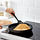 GNARP - 廚房用具 3件組, 黑色 | IKEA 線上購物 - PE610148_S1