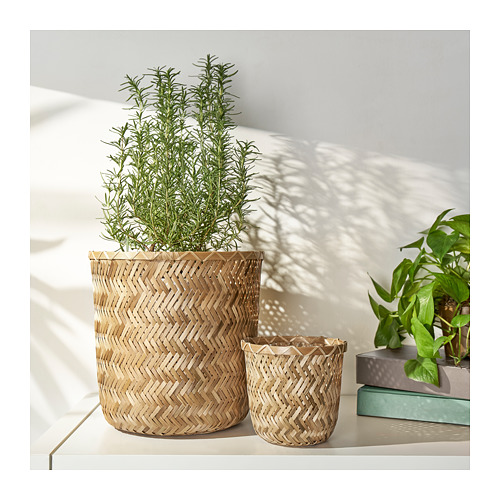 KLYNNON plant pot