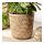 KLYNNON - plant pot | IKEA Taiwan Online - PE863419_S1