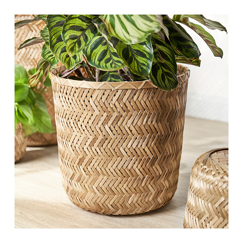 KLYNNON plant pot