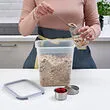 IKEA 365+ food container