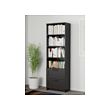 BRIMNES bookcase