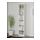 BILLY - bookcase, white | IKEA Taiwan Online - PE561387_S1