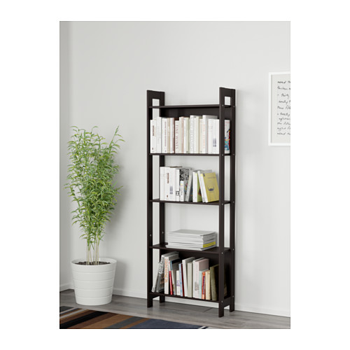 LAIVA bookcase