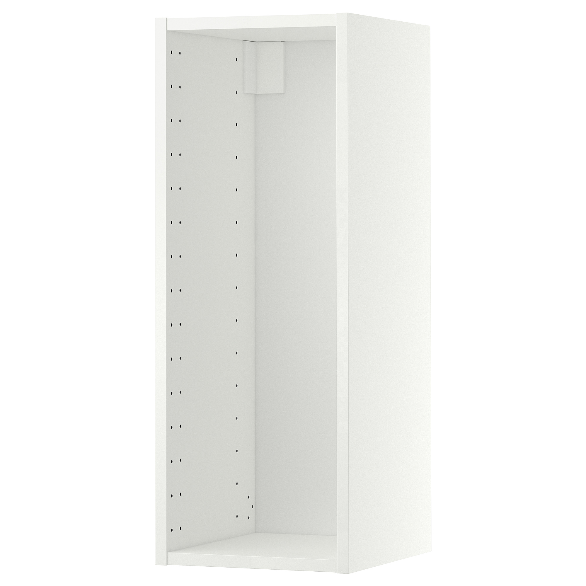 METOD wall cabinet frame