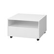 GARNANÄS coffee table