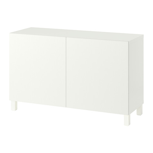 BESTÅ 附門收納組合