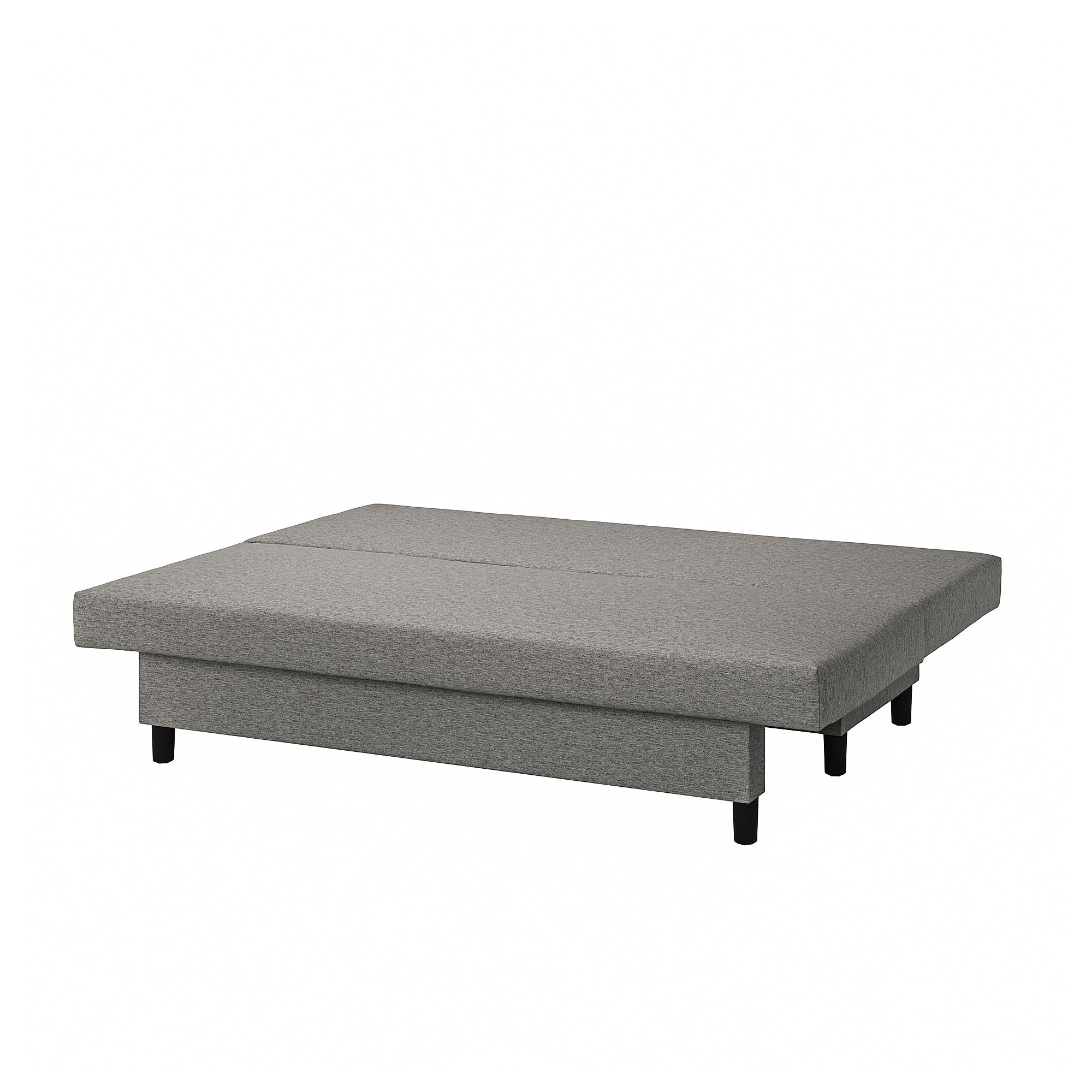 ÄLVDALEN 3-seat sofa-bed