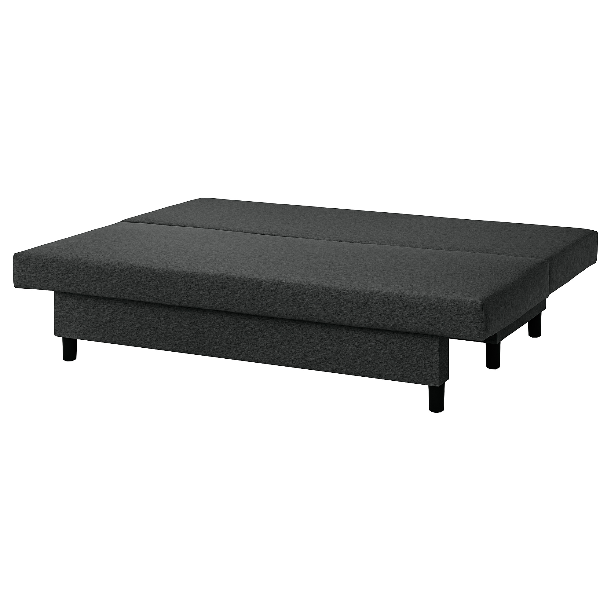 ÄLVDALEN 3-seat sofa-bed