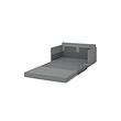 FRIDHULT sofa-bed