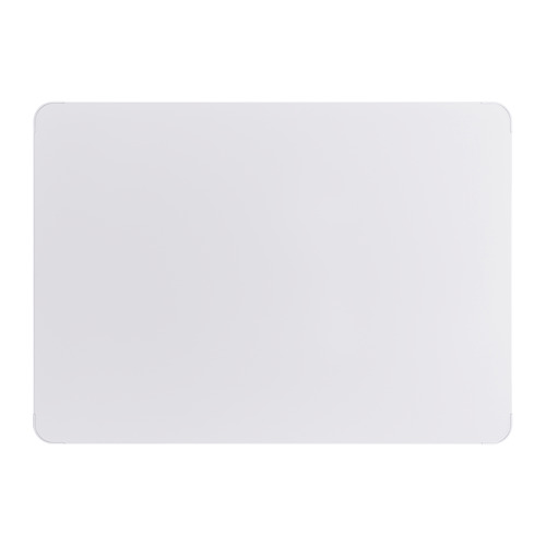 VEMUND - 磁性白板, 白色 | IKEA 線上購物 - PE675855_S4