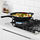 TOLERANT - 中式炒鍋, 黑色, 直徑33公分 | IKEA 線上購物 - PE609860_S1