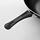 TOLERANT - 中式炒鍋, 黑色, 直徑33公分 | IKEA 線上購物 - PE610910_S1