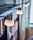 LINDSHULT - LED櫃燈, 鍍鎳 | IKEA 線上購物 - PH155463_S1
