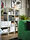 BAGGEBO - bookcase, white | IKEA Taiwan Online - PH177955_S1