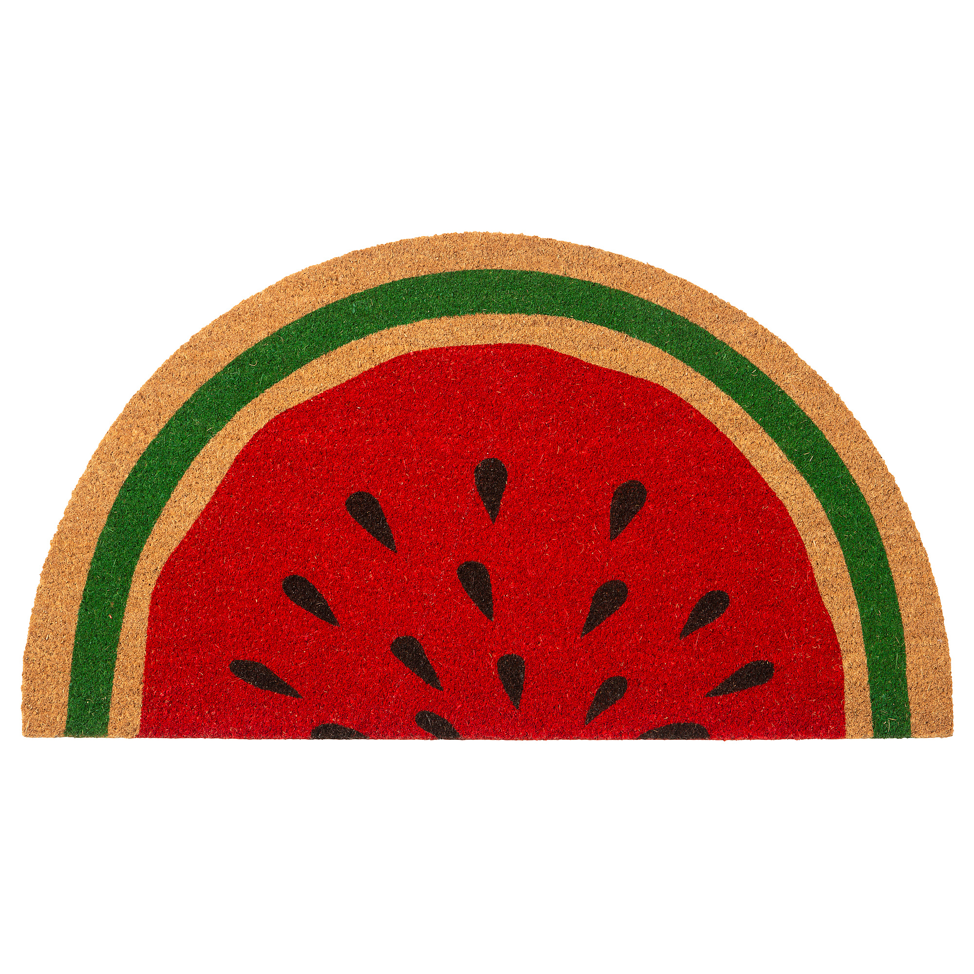 HALLSPÅR 門墊