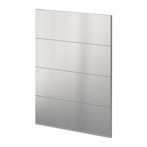 METOD 4 fronts for dishwasher
