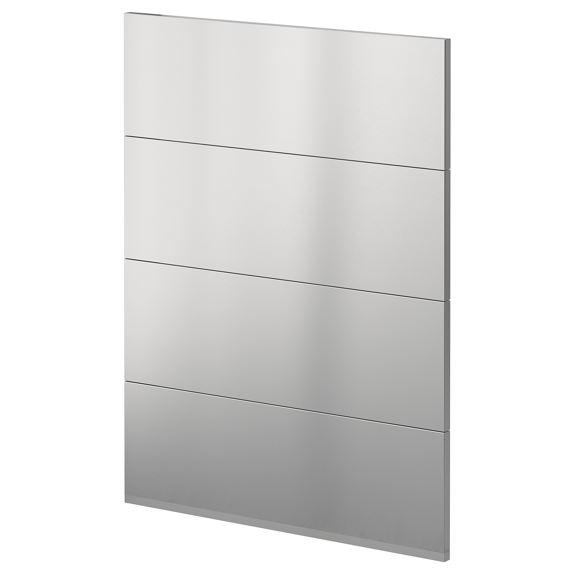 METOD 4 fronts for dishwasher