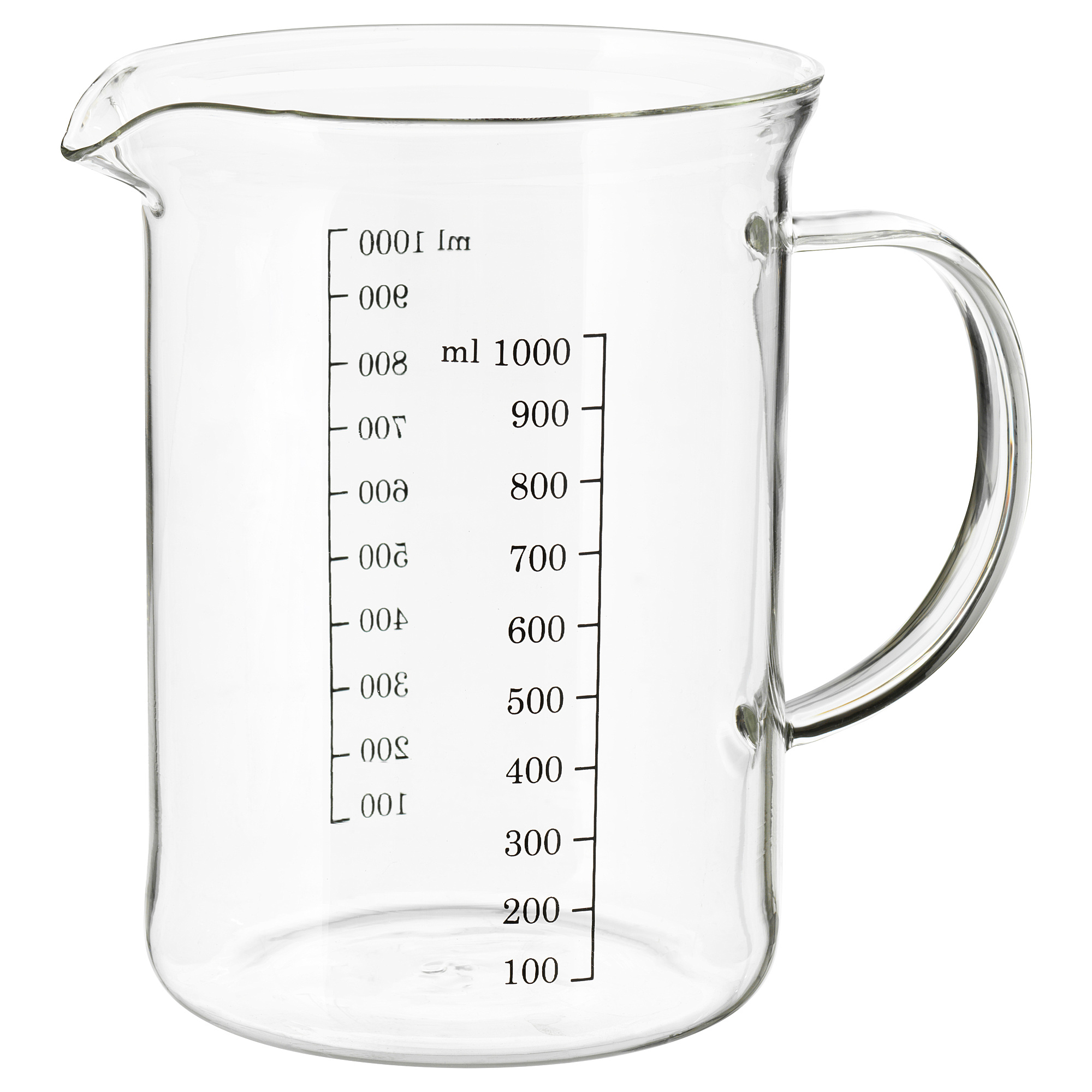 VARDAGEN measuring jug