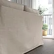 EKTORP 三人座沙發