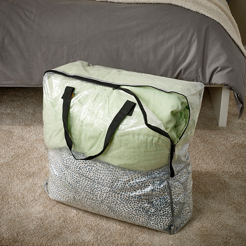 DIMPA storage bag