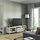 BESTÅ - TV bench, white Sindvik/Lappviken/Mejarp light grey/beige | IKEA Taiwan Online - PE821475_S1